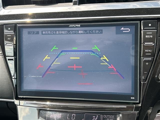 Toyota PRIUS 2015 8570441-16