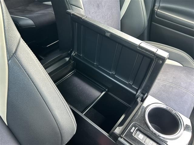 Toyota PRIUS 2015 8570441-2