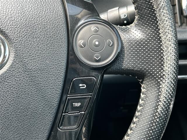 Toyota PRIUS 2015 8570441-3