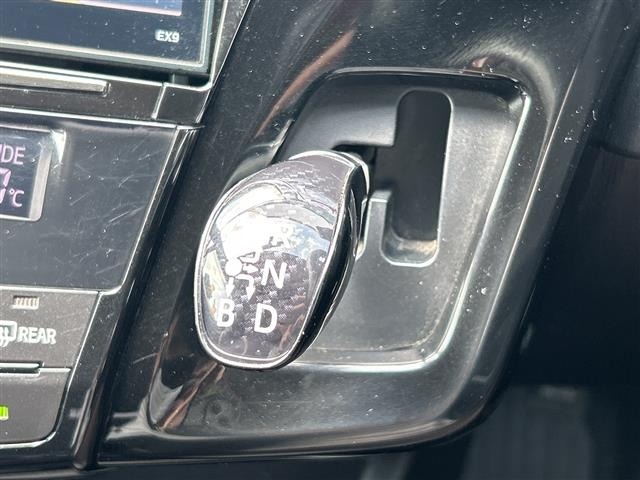 Toyota PRIUS 2015 8570441-5