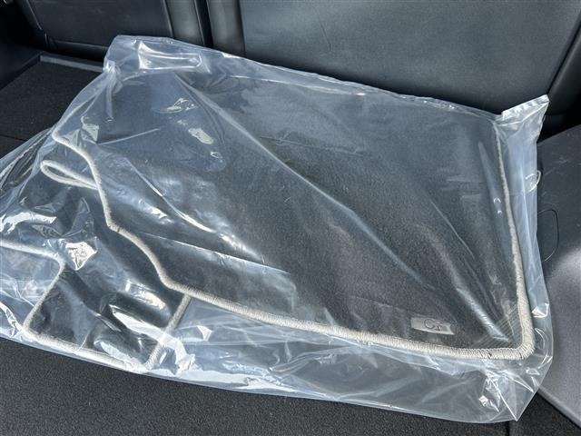 Toyota PRIUS 2015 8570441-6