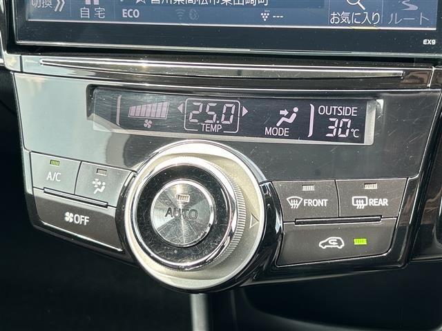Toyota PRIUS 2015 8570441-7