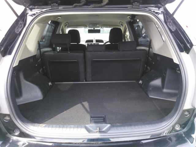 Toyota PRIUS 2015 8570486-10
