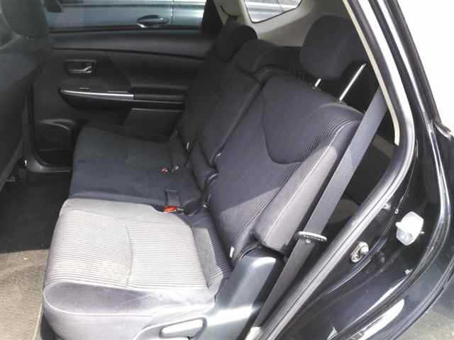Toyota PRIUS 2015 8570486-9