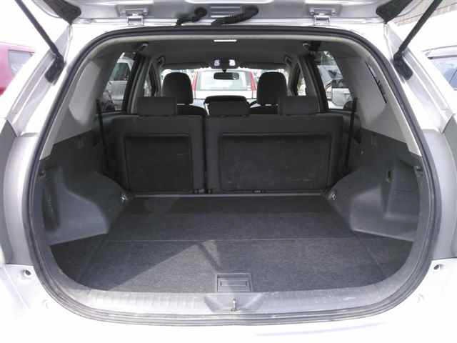 Toyota PRIUS 2013 8570487-10