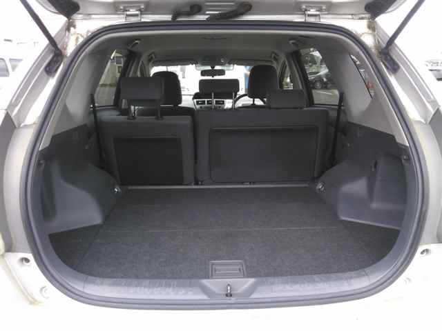 Toyota PRIUS 2012 8570493-10