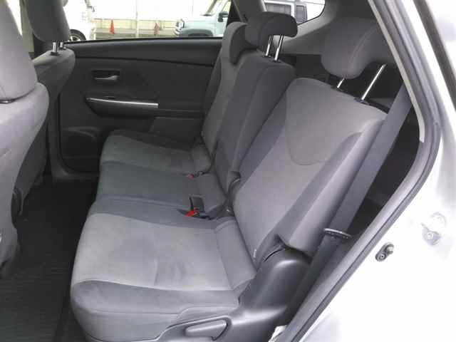 Toyota PRIUS 2012 8570493-9