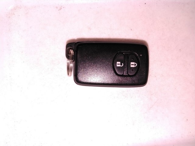 Toyota PRIUS 2015 8570494-10