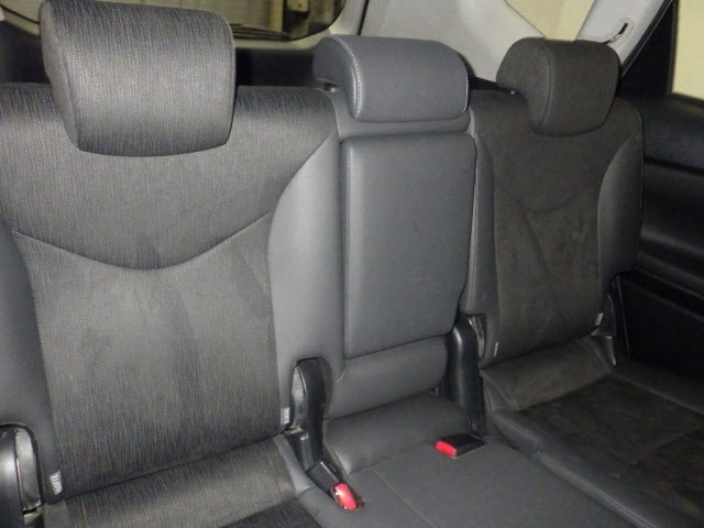 Toyota PRIUS 2015 8570494-8