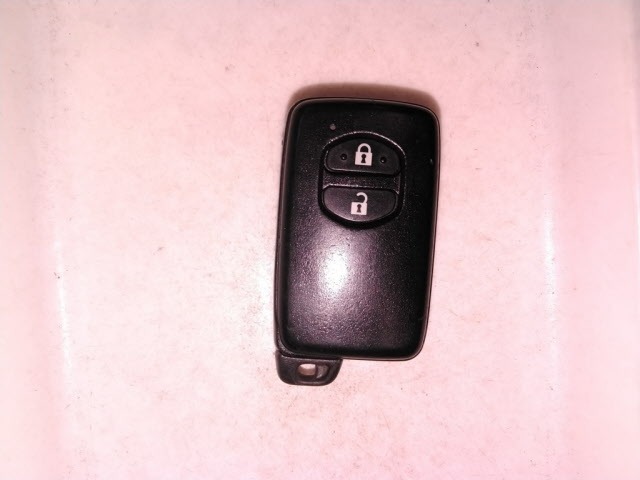 Toyota PRIUS 2012 8570495-10