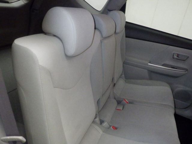 Toyota PRIUS 2012 8570495-8