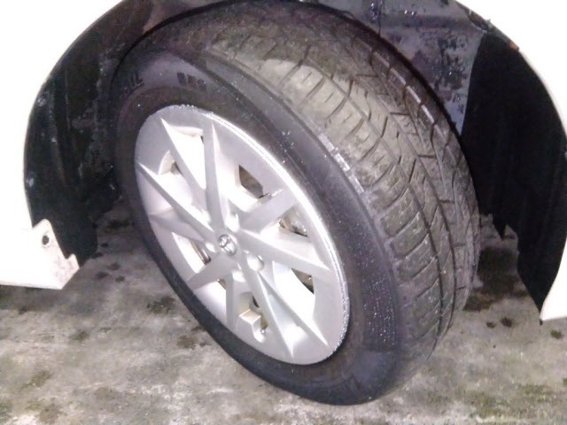 Toyota PRIUS 2012 8570495-9