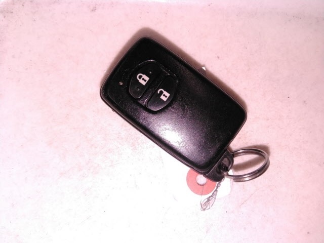 Toyota PRIUS 2015 8570499-10