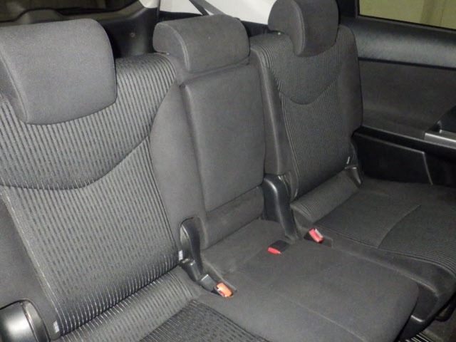 Toyota PRIUS 2015 8570499-8