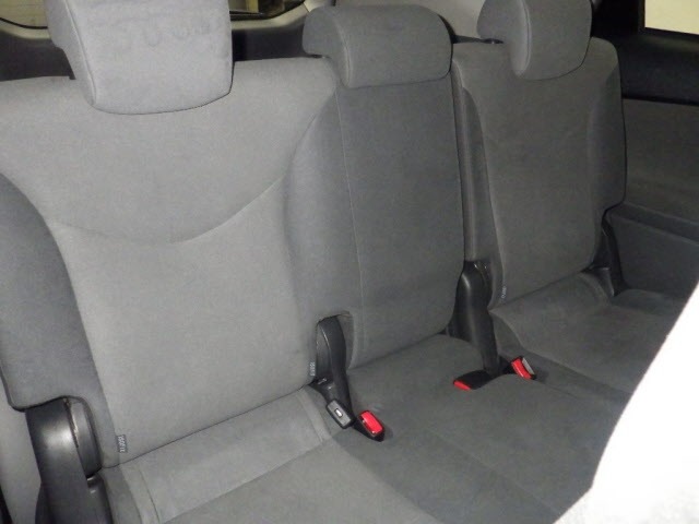 Toyota PRIUS 2012 8570504-8