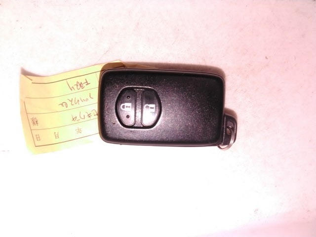 Toyota PRIUS 2011 8570505-10
