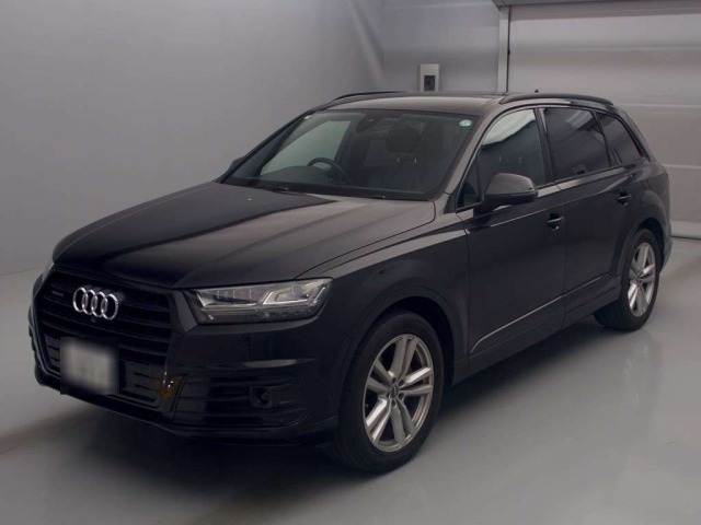 Audi Q7 2019 8583977-0