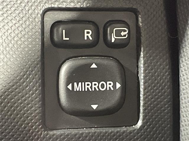 Toyota RACTIS 2009 8571532-1