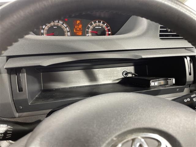 Toyota RACTIS 2009 8571532-11