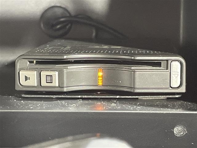 Toyota RACTIS 2009 8571532-12