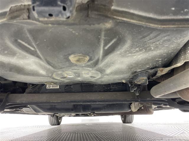 Toyota RACTIS 2009 8571532-13