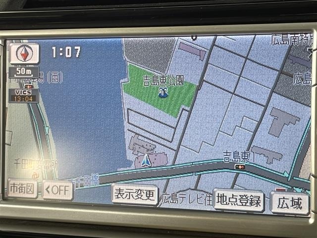 Toyota RACTIS 2009 8571532-15