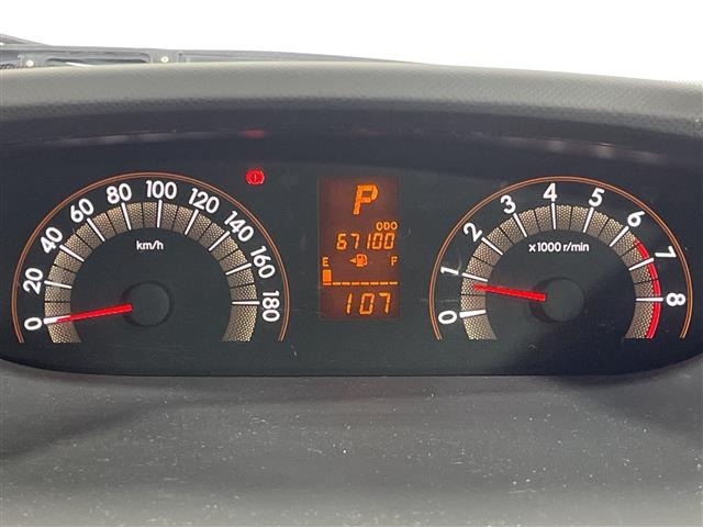 Toyota RACTIS 2009 8571532-16