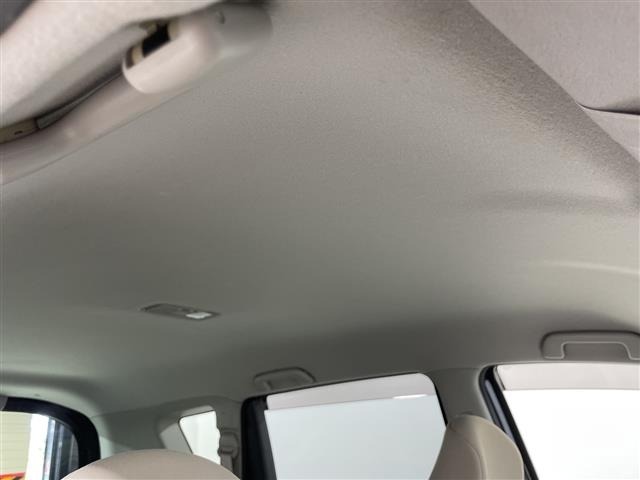 Toyota RACTIS 2009 8571532-18