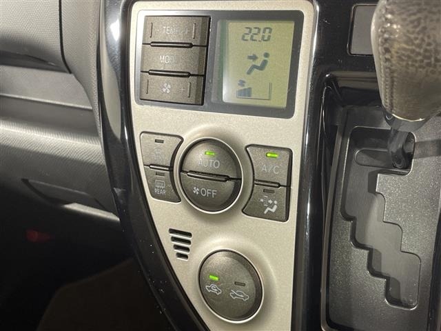 Toyota RACTIS 2009 8571532-19