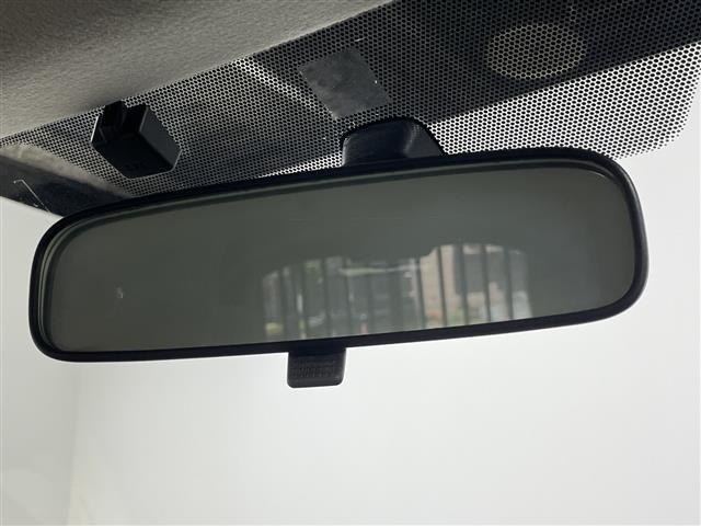 Toyota RACTIS 2009 8571532-2