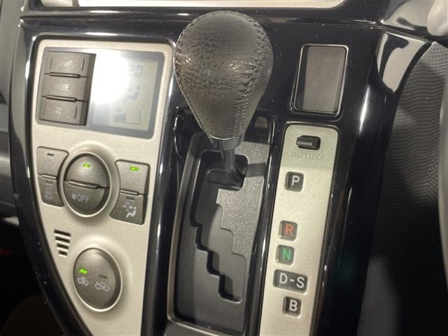 Toyota RACTIS 2009 8571532-21