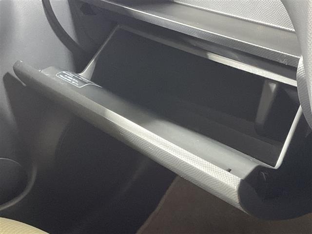 Toyota RACTIS 2009 8571532-22