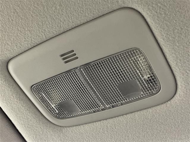 Toyota RACTIS 2009 8571532-4