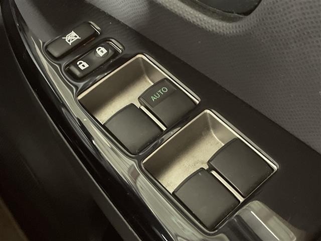 Toyota RACTIS 2009 8571532-5