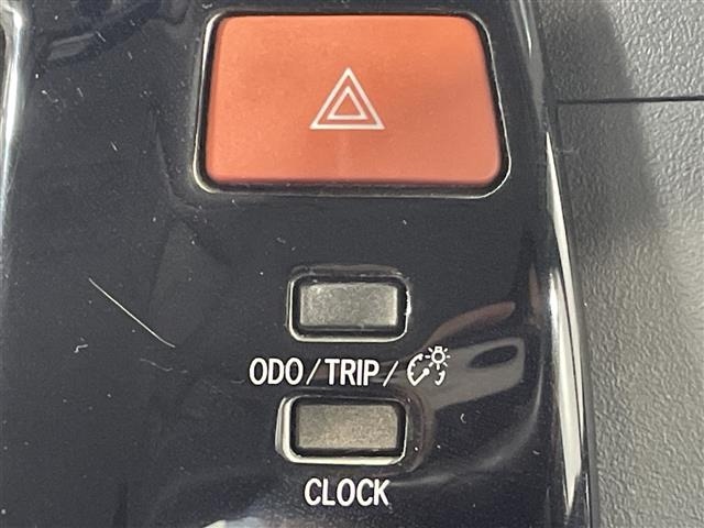 Toyota RACTIS 2009 8571532-7