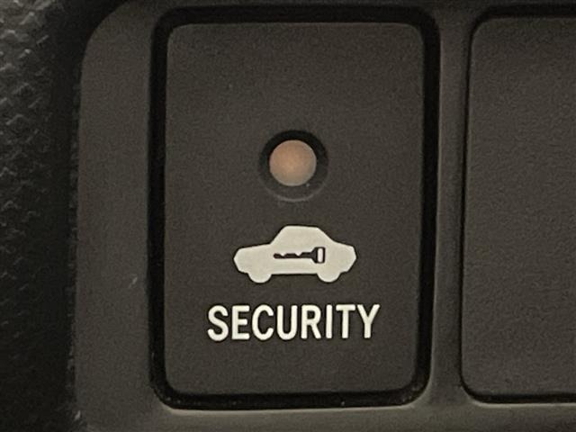 Toyota RACTIS 2009 8571532-8