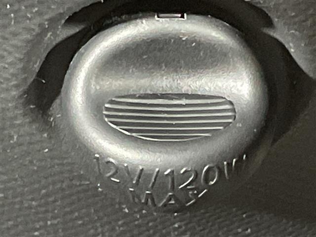 Toyota RACTIS 2009 8571532-9