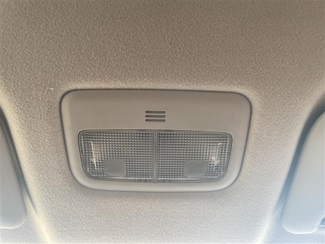 Toyota RACTIS 2011 8571533-11