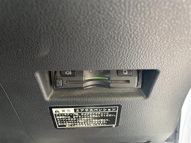 Toyota RACTIS 2011 8571533-15
