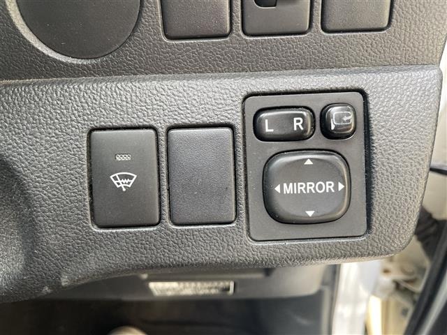 Toyota RACTIS 2011 8571533-16