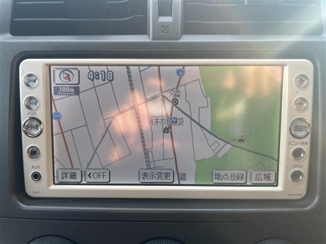 Toyota RACTIS 2011 8571533-17