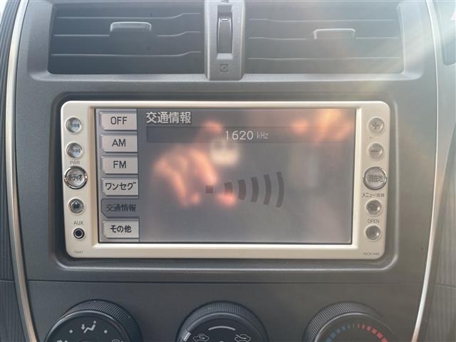 Toyota RACTIS 2011 8571533-18