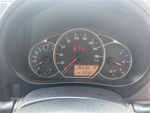Toyota RACTIS 2011 8571533-21
