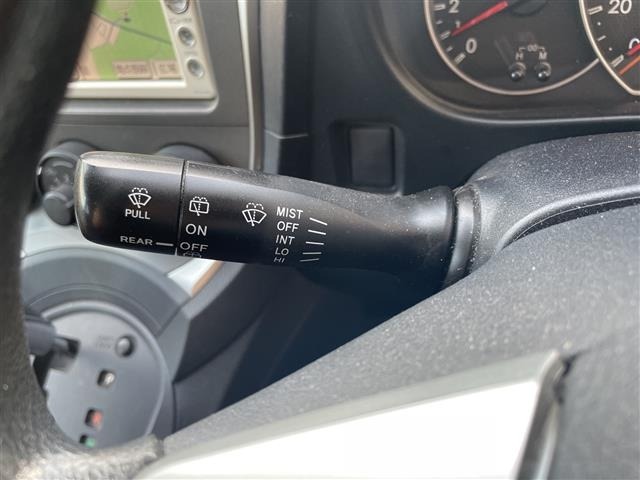 Toyota RACTIS 2011 8571533-3