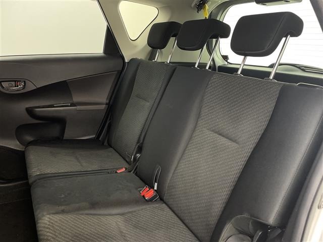 Toyota RACTIS 2012 8571534-11