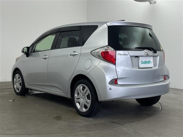Toyota RACTIS 2012 8571534-13