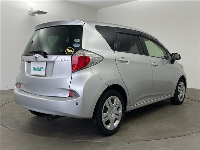 Toyota RACTIS 2012 8571534-16