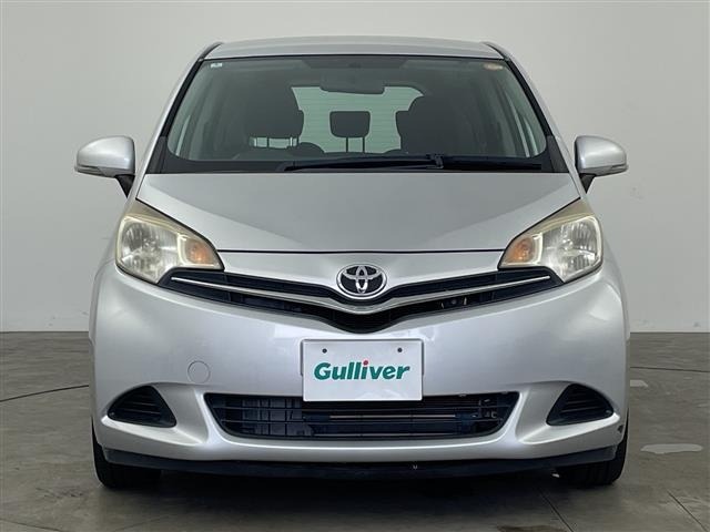 Toyota RACTIS 2012 8571534-17
