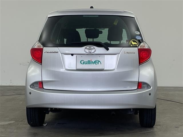 Toyota RACTIS 2012 8571534-18