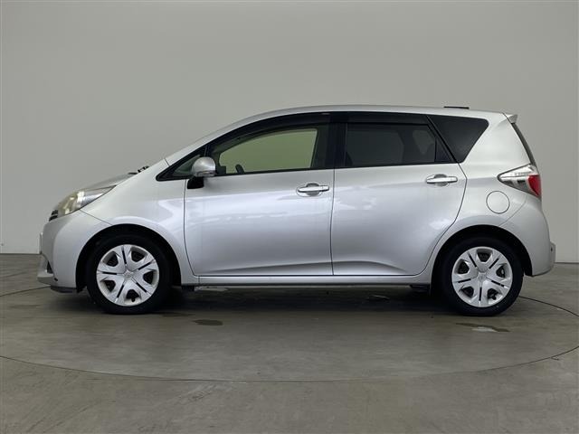 Toyota RACTIS 2012 8571534-19